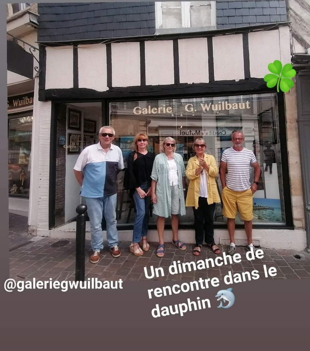 ANITA VOLOIR Galerie1